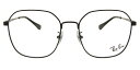 【正規品】【送料無料】レイバン Ray-Ban RX6490D Asi...(4)