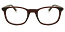 【正規品】【送料無料】ポラロイド Polaroid PLD D424 C9A New Men Eyeglasses【海外通販】