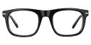【正規品】【送料無料】セレンゲティ Serengeti Nelson SV591001 New Men Eyeglasses【海外通販】(4)