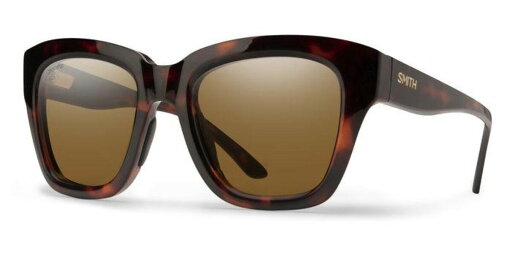 【正規品】【送料無料】スミス Smith SWAY Polarized 086/L5 New Women Sunglasses【海外通販】 【正規品】【送料無料】スミス Smith SWAY Polarized 086/L5 New Women Sunglasses【海外通販】