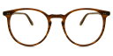 【正規品】【送料無料】ギャレットレイト Garrett Leight MORNINGSIDE DB New Unisex Eyeglasses【海外通販】(4)