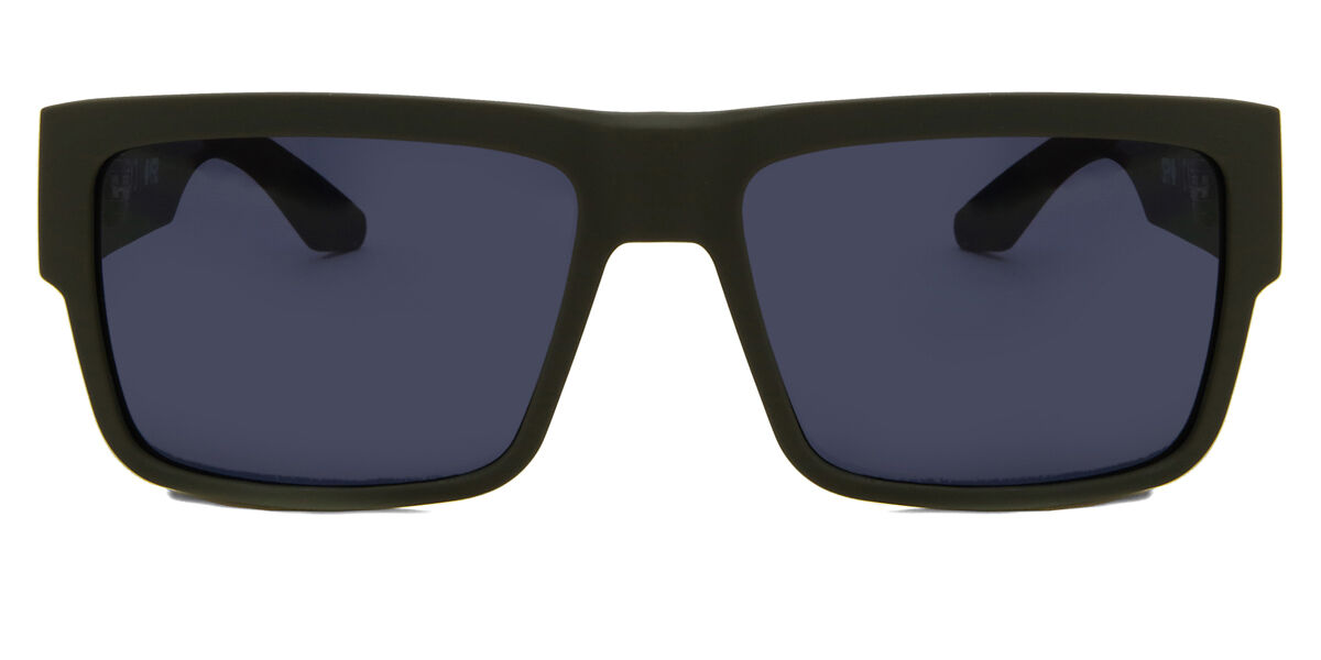 【正規品】【送料無料】スパイ Spy Cyrus 6700000000255 New Unisex Sunglasses【海外通販】