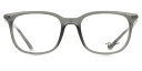 【正規品】【送料無料】レイバン Ray-Ban RX7211 8205 New Unisex Eyeglasses【海外通販】