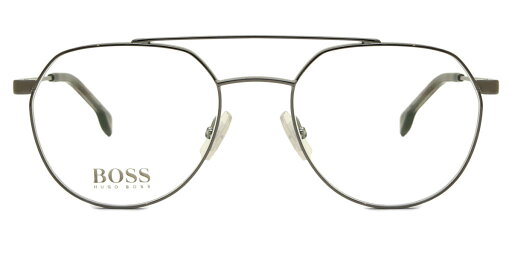 【正規品】【送料無料】 Boss 1327 KJ1 New Men Eyeglasses【海外通販】 【正規品】【送料無料】 Boss 1327 KJ1 New Men Eyeglasses【海外通販】
