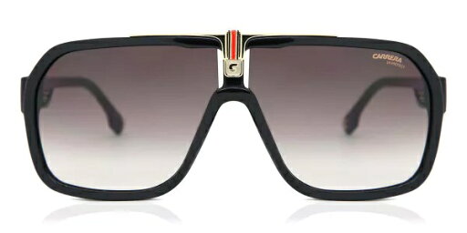 【正規品】【送料無料】Carrera カレラ メンズ サングラス Carrera 1014/S 64 サイズ 正規品 安い ケース&クロス付【海外通販】 【正規品】【送料無料】Carrera カレラ メンズ サングラス Carrera 1014/S 64 サイズ 正規品 安い ケース&クロス付【海外通販】