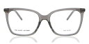 【正規品】【送料無料】マークジェイコブス Marc Jacobs MA...(4)