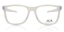 【楽天海外直送】Oakley オークリー メンズ メガネ Oakley OX8163 CENTERBOARD 816303 57 57 サイズ 正規品 安い ケース&クロス付(4)