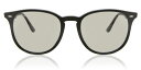 yyVCOzRay Ban Co jZbNX TOX Ray Ban RB4259F Asian Fit 601/87 53 53 TCY Ki  P[XNXt