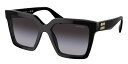 【正規品】【送料無料】ミュウミュウ Miu Miu MU03YSF Asian Fit 1AB5D1 New Women Sunglasses【海外通販】