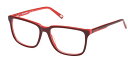 【正規品】【送料無料】スケッチャー Skechers SE3386 066 New Men Eyeglasses【海外通販】