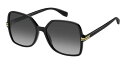 【正規品】【送料無料】マークジェイコブス Marc Jacobs MJ...(4)