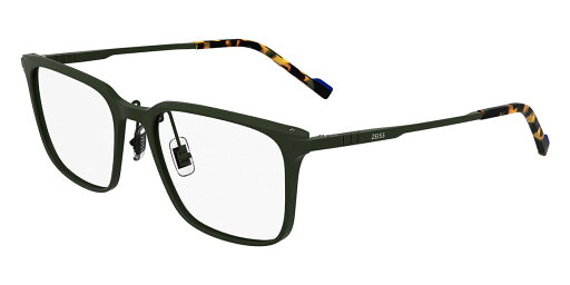 【正規品】【送料無料】 Zeiss ZS24156 326 New Men Eyeglasses【海外通販】 【正規品】【送料無料】 Zeiss ZS24156 326 New Men Eyeglasses【海外通販】