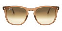 【正規品】【送料無料】レイバン Ray-Ban RB2210 676451 New Unisex Sunglasses【海外通販】