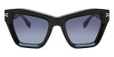 【正規品】【送料無料】マークジェイコブス Marc Jacobs MJ...(4)