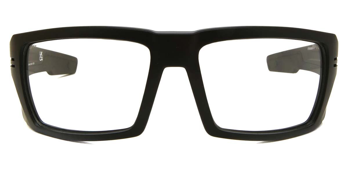 【正規品】【送料無料】スパイ Spy REBAR ANSI 6700000000170 New Unisex Eyeglasses【海外通販】