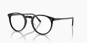 【正規品】【送料無料】 Oliver Peoples OV5183 O...(4)