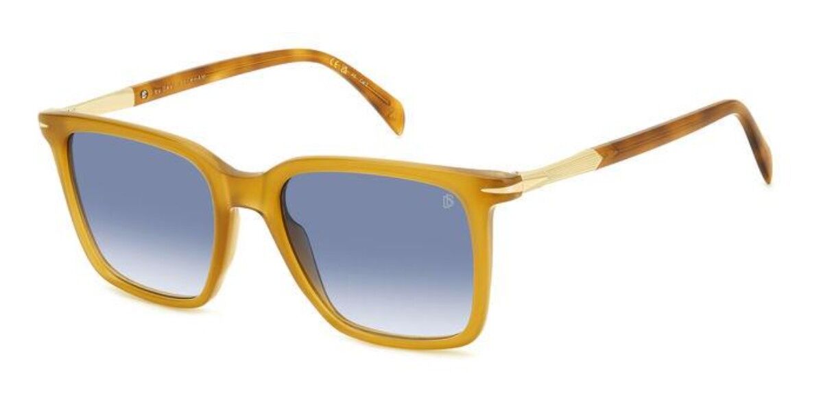 【正規品】【送料無料】 David Beckham DB 1130/S EPZ/08 New Men Sunglasses【海外通販】