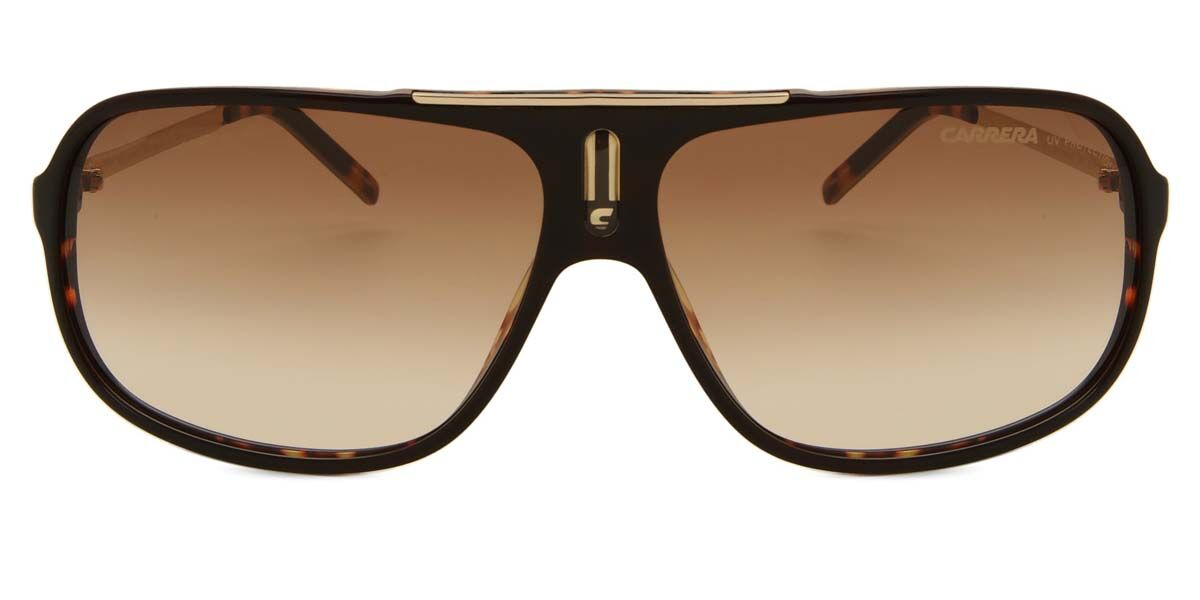 【正規品】【送料無料】カレラ Carrera COOL/S CSV/ID New Unisex Sunglasses【海外通販】