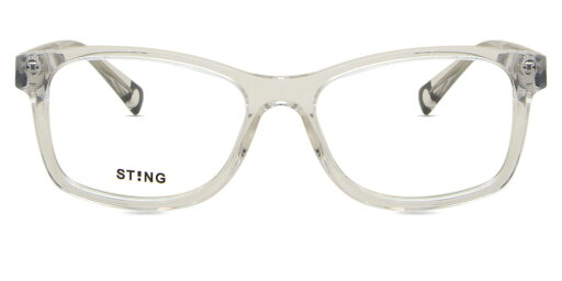 【正規品】【送料無料】スティング Sting VSJ691 0P79 New Unisex Eyeglasses【海外通販】 【正規品】【送料無料】スティング Sting VSJ691 0P79 New Unisex Eyeglasses【海外通販】