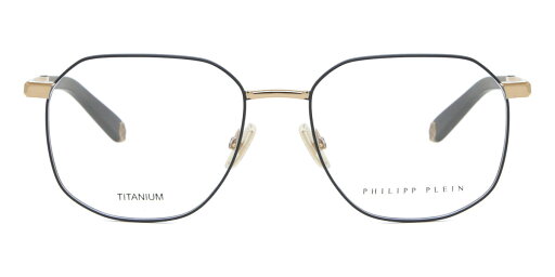 【正規品】【送料無料】 Philipp Plein VPP020M 02A8 New Unisex Eyeglasses【海外通販】 【正規品】【送料無料】 Philipp Plein VPP020M 02A8 New Unisex Eyeglasses【海外通販】