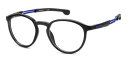 【正規品】【送料無料】カレラ Carrera 4418 D51 New Men Eyeglasses【海外通販】