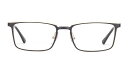 【正規品】【送料無料】エトニアバルセロナ Etnia Barcelona Durango BKWH New Men Eyeglasses【海外通販】