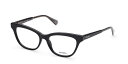 【正規品】【送料無料】マックス&カンパニー Max & Co. MO5029 001 New Women Eyeglasses【海外通販】(4)