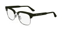 【正規品】【送料無料】カルバンクライン Calvin Klein CK24103 300 New Unisex Eyeglasses【海外通販】