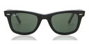 yyVCOzRay Ban Co jZbNX TOX Ray-Ban RB2140 Wayfarer 135831 50 TCY Ki  P[XNXt