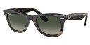 yVCO Ray Ban Co jZbNX TOX Ray-Ban RB2140F Asian Fit 52 TCY Ki