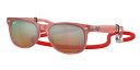 yyVCOzRay Ban Kids Co LbY LbY TOX Ray-Ban Kids RJ9052S Junior New Wayfarer Kids 47 TCY Ki  P[XNXt