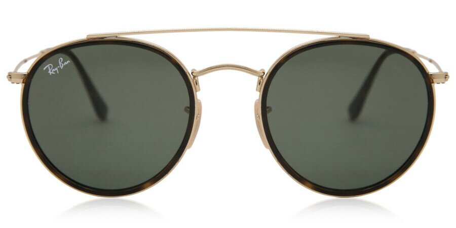 ʡ̵ۡRay Ban 쥤Х ˥å 󥰥饹Ray-Ban RB3647N 1 51  ¤  Ķ  ڳΡ