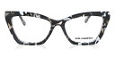 【正規品】【送料無料】カール・ラガーフェルド Karl Lagerfeld KL6063 007 New Unisex Eyeglasses【海外通販】