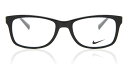 【正規品】【送料無料】ナイキ Nike 5509 Kids 010 N...(4)