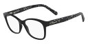 【正規品】【送料無料】サルヴァトーレ・フェラガモ Salvatore Ferragamo SF 2797 001 New Unisex Eyeglasses【海外通販】(4)