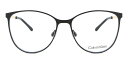 【正規品】【送料無料】カルバンクライン Calvin Klein CK20130 001 New Women Eyeglasses【海外通販】
