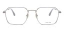 【正規品】【送料無料】ポリス Police VPLF87 HORIZO...(4)