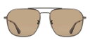 【正規品】【送料無料】ポリス Police SPLF64 Polari...(4)
