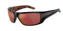 【正規品】【送料無料】アーネット Arnette AN4182 Hot Shot 29166Q New Men Sunglasses【海外通販】