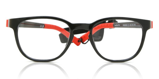 【正規品】【送料無料】SmartBuyキッズ Full Rim Square Black SmartBuy Kids Buzz RB8005 C1 Fashion Kids Eyeglasses【海外通販】 【正規品】【送料無料】SmartBuyキッズ Full Rim Square Black SmartBuy Kids Buzz RB8005 C1 Fashion Kids Eyeglasses【海外通販】