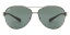 ʡ̵ۡRay Ban 쥤Х ˥å 󥰥饹Ray-Ban RB3386 Active Lifestyle 004/71 63  ¤  Ķ  ڳΡ