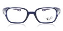 【正規品】【送料無料】 Ray-Ban Kids RY9074V 38...(4)