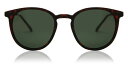 【正規品】【送料無料】 Montana Eyewear MP33 Polarized MP33D New Unisex Sunglasses【海外通販】(4)