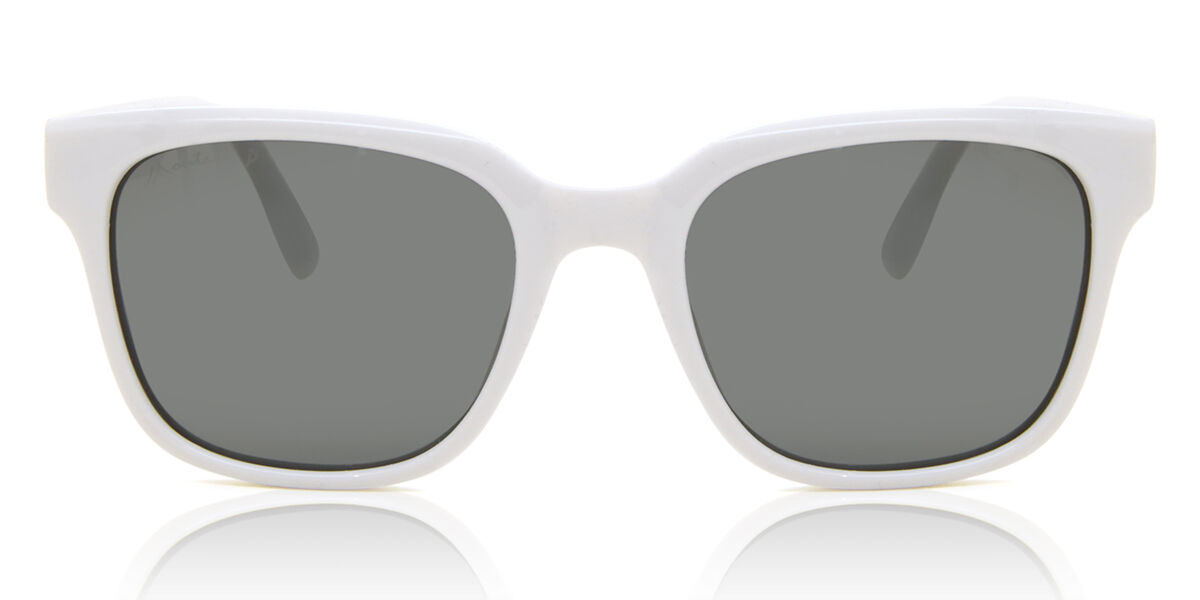 SmartBuyGlasses㤨֡ʡ̵ۡۥ󥿥  Montana Eyewear MP54 Polarized MP54F New Unisex SunglassesڳΡۡפβǤʤ1,791ߤˤʤޤ