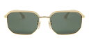 【正規品】【送料無料】ポリス Police SPLF73 0300 New Unisex Sunglasses【海外通販】