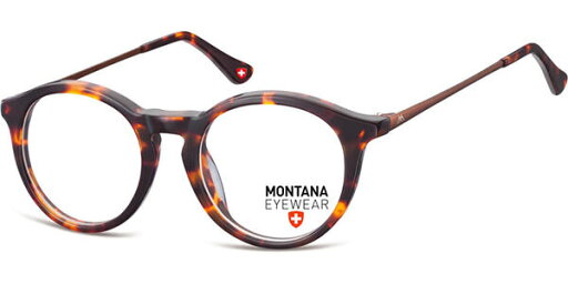 【正規品】【送料無料】 Montana Eyewear MA67 MA67 New Unisex Eyeglasses【海外通販】 【正規品】【送料無料】 Montana Eyewear MA67 MA67 New Unisex Eyeglasses【海外通販】
