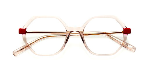 【正規品】【送料無料】 Kaleos Vaughan C2 New Women Eyeglasses【海外通販】 【正規品】【送料無料】 Kaleos Vaughan C2 New Women Eyeglasses【海外通販】