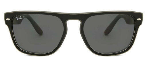 【正規品】【送料無料】レイバン Ray-Ban RB4407 Polarized 673381 New Unisex Sunglasses【海外通販】 【正規品】【送料無料】レイバン Ray-Ban RB4407 Polarized 673381 New Unisex Sunglasses【海外通販】