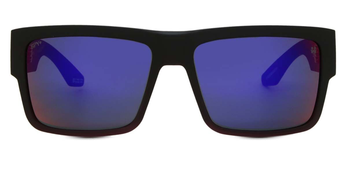 【正規品】【送料無料】スパイ Spy Cyrus 6700000000254 New Unisex Sunglasses【海外通販】