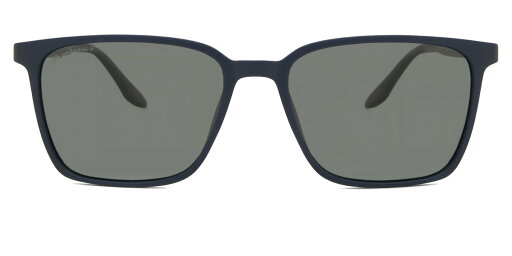 【正規品】【送料無料】 Montana Eyewear MP186 Polarized MP186D New Unisex Sunglasses【海外通販】 【正規品】【送料無料】 Montana Eyewear MP186 Polarized MP186D New Unisex Sunglasses【海外通販】